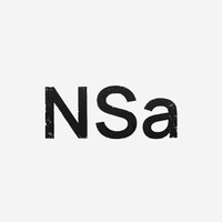 NOUS AUTRES atelier logo - Similar company to Pool Mgmt