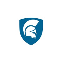 Sentrigard Metal Systems logo - Similar company to Ram Fabrication