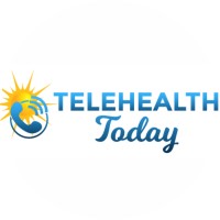 TeleHealth Today logo - Similar company to Tec One