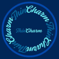ThinCharm Organics LLP, Bangalore logo - Similar company to Bangalore Keys