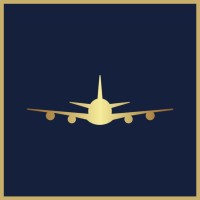 MR Aerospace Engineering LLC logo - Similar company to Seatec Consulting Inc.