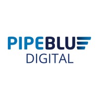 PIPEBLUE DIGITAL logo - Similar company to Disclosure Consultoria