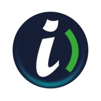 Interbis Telecomunicaciones logo - Similar company to Bim Advantage