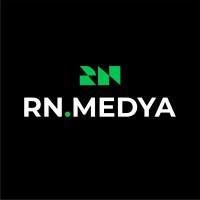 RN Medya logo - Similar company to Charew Gaming