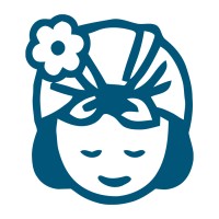 LOLLIMAIDS, INC.