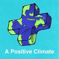 A Positive Climate logo - Similar company to Builders Brisbane