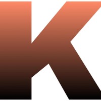KONIKA logo - Similar company to Cawnpore Taxtiles