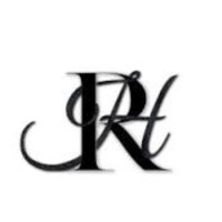 Brack RH logo - Similar company to Senemeca