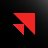 AgencyClients logo - Similar company to Jeffmendelson.Com