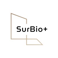 SurBio+ logo - Similar company to Altaïr Nova