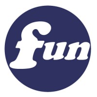 FUNROOTS Co., Ltd. logo - Similar company to Surbisa