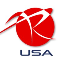 Rotafilo USA logo - Similar company to Rotafilo