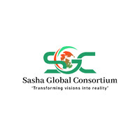 Sasha Global Consortium logo - Similar company to Brite Decking