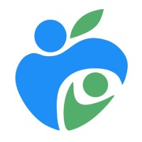 Choice Dietitian Clinic logo - Similar company to Natural Therapy Pages