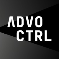 ADVOCTRL Rechtsanwaltsgesellschaft mbH logo - Similar company to Maxto Technology