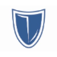 Aequadis, Inc.
