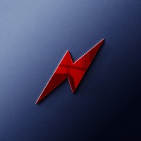 Elektrocontrol logo - Similar company to Cloud Vapor Co.