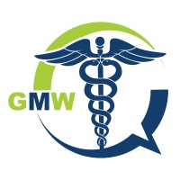 Goyal Medic World logo - Similar company to Sedative Physio