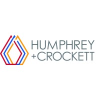 HUMPHREY & CROCKETT LTD logo - Similar company to August Kleven Aps