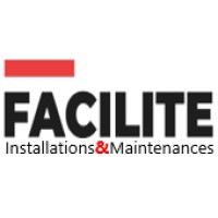 FACILITE logo - Similar company to Genestar Group S.A