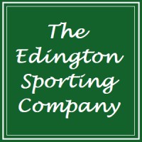The Edington Sporting Company