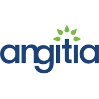 Angitia Biopharmaceuticals logo - Similar company to Veradermics