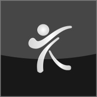 North Champ logo - Similar company to Dooku