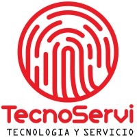 TecnoServi logo - Similar company to Infotec Tecnologia Informatica