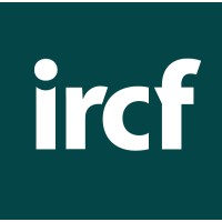 Ircf