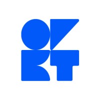 Offbeat Creative logo - Similar company to Beyond Normal Media
