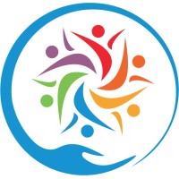 Maryland Wellness logo - Similar company to Mb Branding Solutions