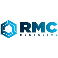 RMC Polska Sp. z o.o. logo - Similar company to Byteks