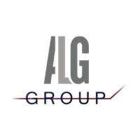 ALG Group, LLC logo - Similar company to Mlt Vacations