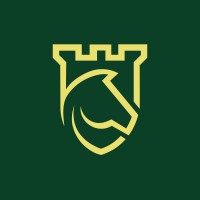 golden horse academy logo - Similar company to Btobrail