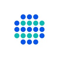 StakNest logo - Similar company to Nova Spark Digital