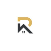 Real Group Construction logo - Similar company to Oliv Yapı
