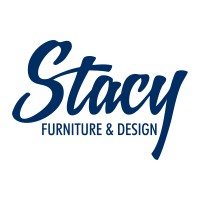 Stacy Furniture & Design logo - Similar company to Ansley Interiors Furniture & Design