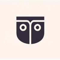 Carnegie AI Safety Initiative logo - Similar company to Kohtas