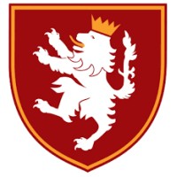 Somerset Wealth Strategies logo - Similar company to Warren Allen Llp