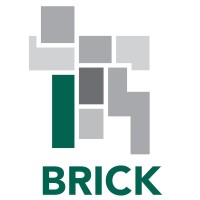 Brick: Bangladesh Relief Initiative For Communities In Khulna