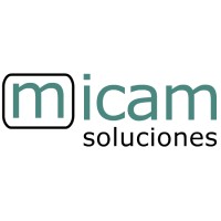 Micam