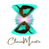Método ClaraMente logo - Similar company to Claramente Bebes