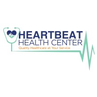 Heartbeat Health Center logo - Similar company to Yeel