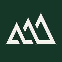 Forest Way Capital logo - Similar company to Averify