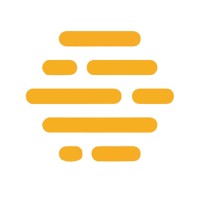 BEEZY AI logo - Similar company to Ajt Pro