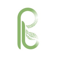 Particles & Biomaterials Lab logo - Similar company to Mercurydpm