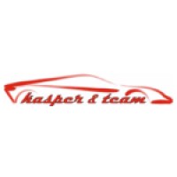 Heribert Kasper & Team logo - Similar company to Zeus Evk Gmbh