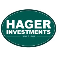 Hager Investment Management Services, LLC logo - Similar company to Red Shirt Ventures