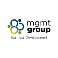 MGMT GROUP BD logo - Similar company to Huertas College