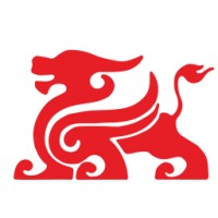 PAGE - Phil-Asian Gaming Expo | 亞博會 logo - Similar company to Creativents Ph